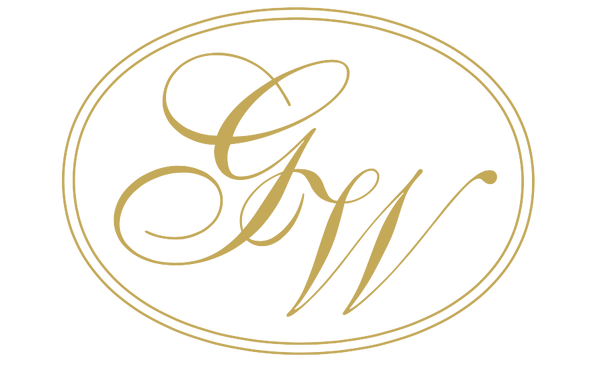 Glover Wines